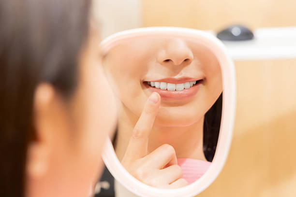 Affordable Dental solutions in Orleans County County, NY